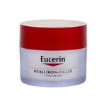 Eucerin Volume-Filler SPF15 dnevna krema za obraz suha koža 50 ml za ženske POKR