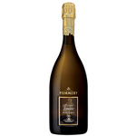 Pommery Champagne Cuvee Louise Vintage 2006 0,75 l