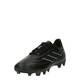 Adidas Čevlji črna 42 EU Copa Pure.2 Club Fxg