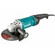 Makita GA9070X1 kotna rotacijska brusilnik