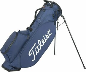 Titleist Players 4 Navy Golf torba Stand Bag