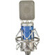 EIKON C14 Kondenzatorski studijski mikrofon