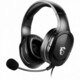 MSI gaming slušalke IMMERSE GH20/ slušalke/ 3,5" priključek