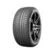KUMHO zimske pnevmatike WinterCraft WP72 255/35R21 98W XL