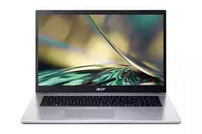 Acer NX.K9YEX.00K