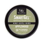 Woodwick vonj gel, Jabolčni les, 28 g