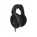 Sennheiser HD 560S slušalke, 3.5 mm, črna