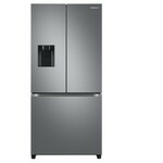 Samsung RF50A5202S9/EO vgradni hladilnik z zamrzovalnikom
