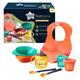Komplet jedilni set Tommee Tippee