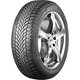 Bridgestone zimska pnevmatika 205/45/R16 Blizzak LM005 XL 87H