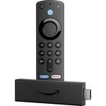 Amazon Fire TV Stick daljinski upravljalnik, Alexa, multimedijski HDMI predvajalnik (B08C1KN5J2)