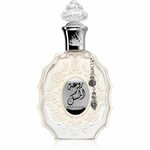 Lattafa Rouat Al Musk parfumska voda uniseks 100 ml