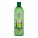 Xpel Botanical Aloe Vera Moisturising Vegan Shampoo šampon 400 ml za ženske