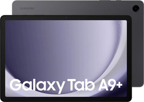 Tablični računalnik SAMSUNG GALAXY TAB A9+ WIFI 4GB/64GB-Grafitna
