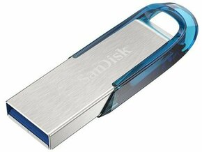 SanDisk Ultra Flair 32GB USB ključ