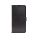Chameleon Huawei Honor 20 - Preklopna torbica (WLC) - črna