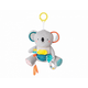 Taf Toys Pliš Koala Kimmy 25 cm z aktivnostmi