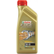 Castrol EDGE Turbo Diesel 5W-40 1 lt