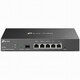 TP-Link Omada ER7206 Gigabit VPN usmerjevalnik