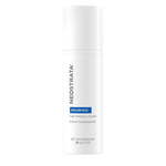 NeoStrata® Resurface Smoothing Cream (High Potency Cream) 30 g