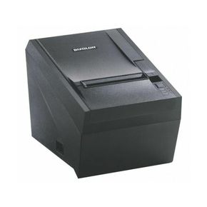 Samsung POS tiskalnik termalni Bixolon SRP-330II