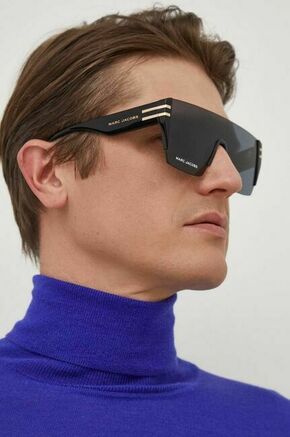 Sončna očala Marc Jacobs moški
