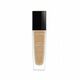 Lancome Teint Miracle SPF 15 (Hydrating Foundation) 30 ml (Odtenek 01 Beige Albâtre)