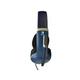 PDP nintendo switch žične slušalke airlite - hyrule blue