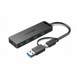 Vention CHTBB USB Hub