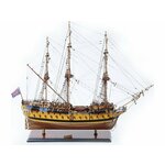 COREL HMS Bellona 1760 1:100 kit