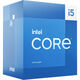 Intel Core i5-13500 Socket 1700 procesor