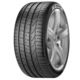 Pirelli letna pnevmatika P Zero, XL TL 255/45R20 105Y