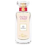 Dermacol Sweet Jasmine &amp; Patchouli parfumska voda 50 ml za ženske
