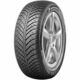Marshal MH22 ( 155/65 R14 75T )