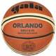 Orlando košarkarska žoga velikost žoge 5
