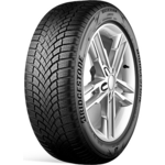 Bridgestone zimska pnevmatika 255/50/R19 Blizzak LM005 XL TL AO 103T