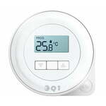 Euroster Q1 - Neprogramljiv termostat