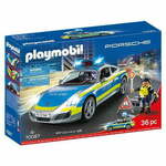 Playmobil 70067