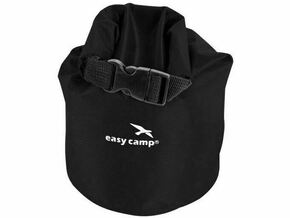 EASY CAMP vreča proti vlagi Dry-Pack XS