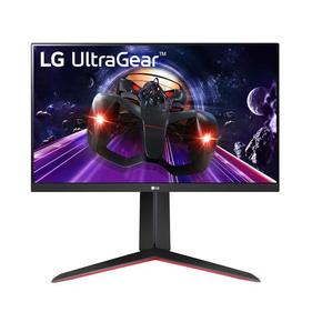 LG UltraGear 24GN650-B monitor