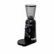 Hario Hario - V60 Električni mlinček za kavo - Električni mlinček za kavo