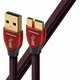 AudioQuest USB Cinnamon 0,75m USB 3,0 - Micro
