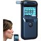 MULIN SRLS Digitalni Alko Tester - Alko Test - Izdihan Zrak
