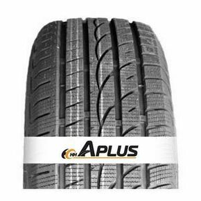 Aplus zimska pnevmatika 195/65R15 A502