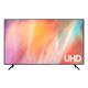 Samsung UE85AU7172 televizor, 85" (215.9 cm), LED, Ultra HD, Tizen, HDR 10