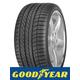 Goodyear letna pnevmatika Excellence FP 255/45R20 101W