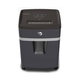 HP Pro Shredder 18CC uničevalec dokumentov, 4x35 P-4, črn (2813)
