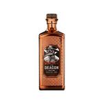 Dewars Škotski whisky Deacon Blended 0,7 l