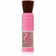 Rude Cosmetics Puff The Magic Powder Watermelon fiksacijski puder odtenek Tender Rose 6.5 g