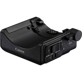 Canon EF-S